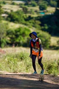 BIB: 600
                            <button type="button" onclick="openModal(19171741)" class="btn btn-primary btn-sm float-right btn-popup" data-toggle="modal" data-target=".modal-high-quality">
                        <i class="fas fa-shopping-cart"></i> Add to Cart
                    </button>
                                            <button type="button" onclick="isThisMe(19171741, true)" class="btn btn-success btn-sm float-right btn-popup btn-isme hidden" data-toggle="tooltip" data-placement="bottom" title="นี่คือรูปของคุณใช่ไหม คลิกที่นี่เพื่อเอาเข้าอัลบั้ม">
                        <i class="fas fa-plus"></i> Add to album
                    </button>
                    <button type="button" onclick="isThisMe(19171741, false)" class="btn btn-warning btn-sm float-right btn-popup btn-isnotme hidden">
                        <i class="fas fa-ban"></i> Remove from album
                    </button>